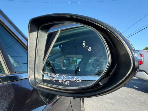 Used 2020 Hyundai Sonata SEL w/ Convenience Package FWD image 10