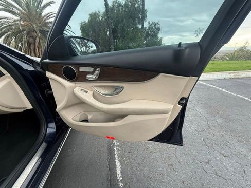 Used 2018 Mercedes-Benz C 300 Sedan image 10