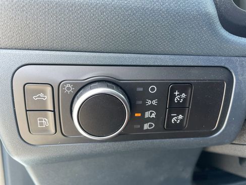 New 2026 Ford Maverick XLT FWD image 25