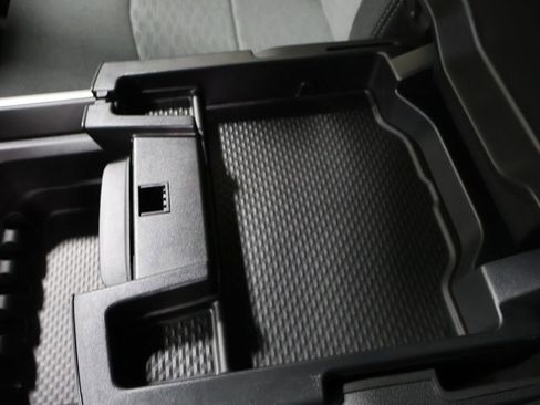 New 2026 RAM 2500 Laramie image 24