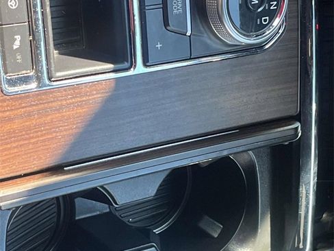 Used 2020 Ford Expedition King Ranch w/ Cargo Package image 23