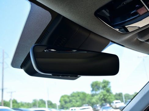 New 2025 Hyundai Santa Fe Limited FWD image 51