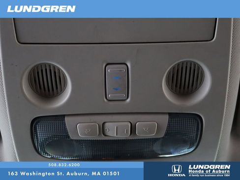 Used 2019 Ford EcoSport SE image 23