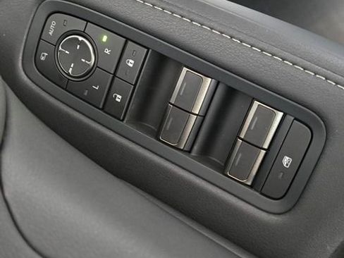 New 2026 Lexus TX 350 AWD image 20