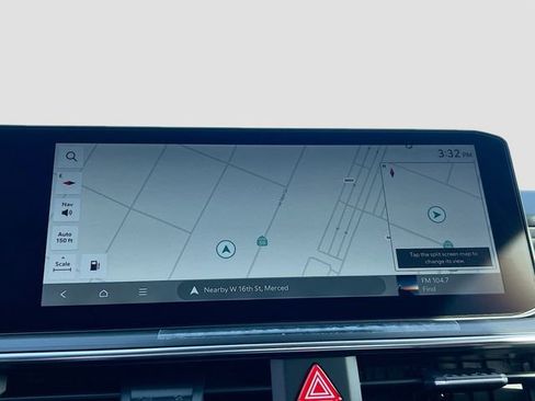 New 2026 Kia K5 GT-Line image 13