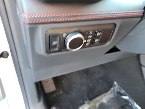 New 2026 Ford Mustang GT Premium image 20