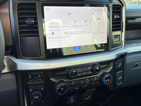 New 2026 Ford F250 XLT w/ XLT Premium Package image 9