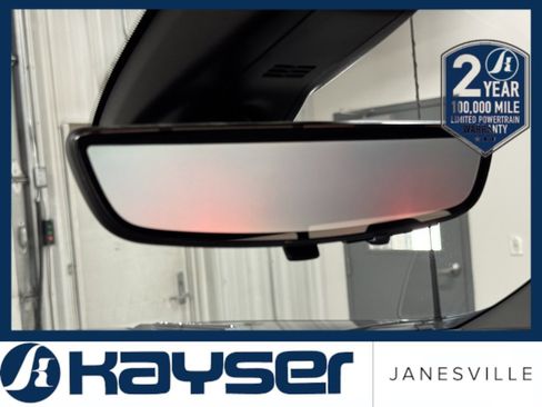 Used 2020 Chevrolet Silverado 3500 LTZ w/ LTZ Premium Package image 45