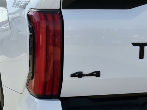 Used 2023 Toyota Tundra SR5 image 6
