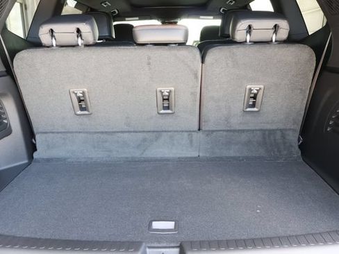 New 2026 GMC Acadia Denali Ultimate AWD/4WD image 19