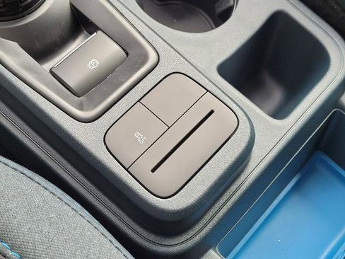 New 2026 Ford Maverick XLT image 25