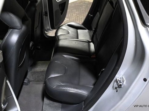 Used 2015 Volvo XC60 T6 Premier Plus image 21