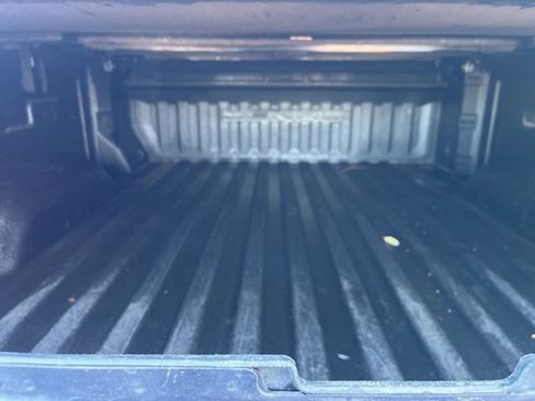 Used 2024 GMC Sierra 2500 Denali w/ Technology Package image 7