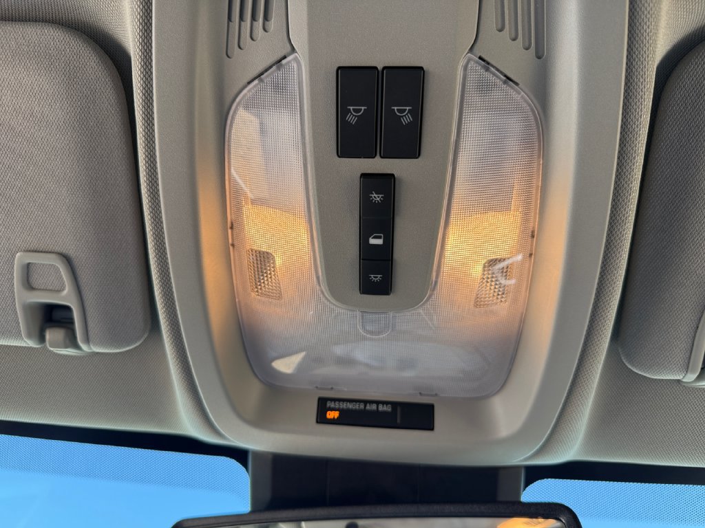 Used 2017 GMC Terrain SLE FWD image 40