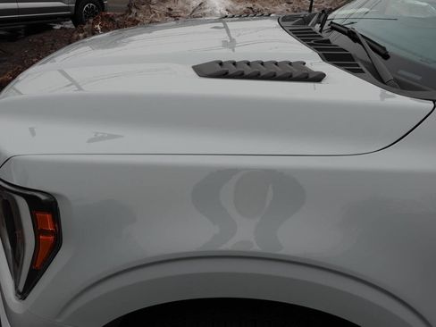 Used 2023 Ford F150 XLT w/ Equipment Group 302A High image 8