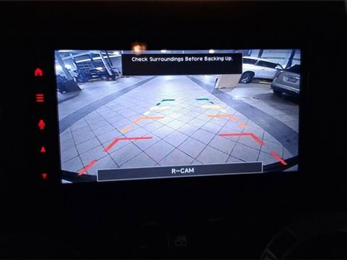 Used 2015 Jeep Wrangler Unlimited Sport w/ Quick Order Package 24S image 26