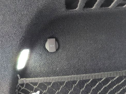 New 2025 Audi Q5 Premium Plus image 29