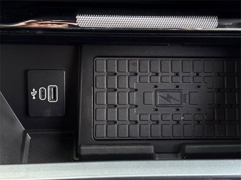 Used 2025 Ford F150 Raptor image 24