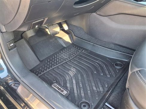 Used 2023 Nissan Altima 2.5 SL image 46