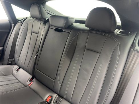 Used 2024 Audi A5 2.0T Premium Plus image 35