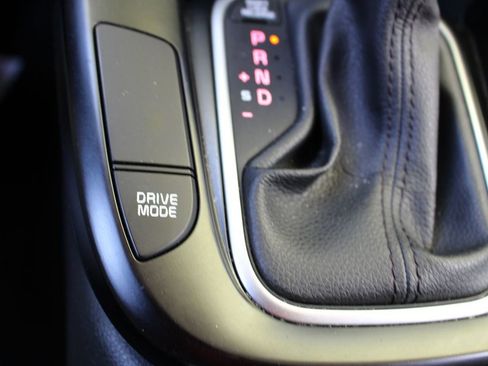 Used 2020 Kia Soul S image 41