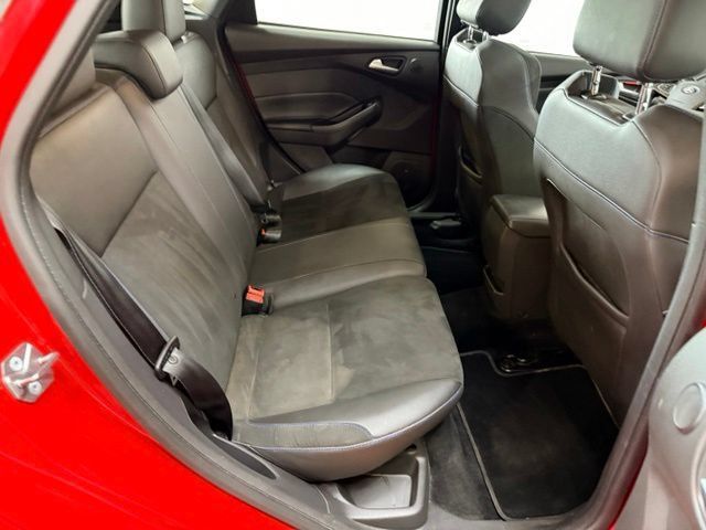 Used 2018 Ford Focus RS AWD/4WD image 44