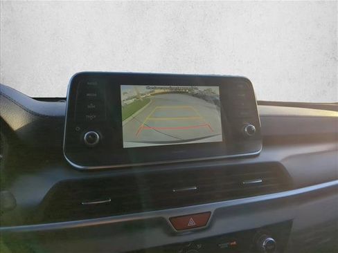 Used 2021 Kia Telluride S image 10