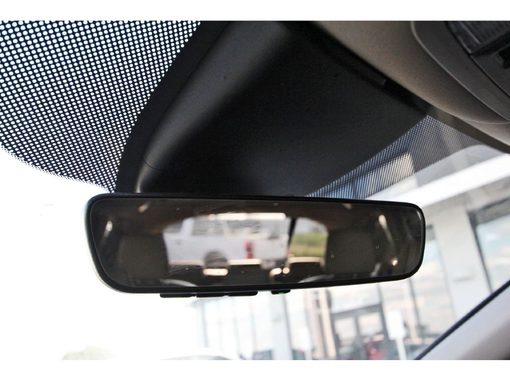 Used 2024 Honda Odyssey Elite image 26