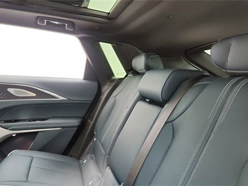 Used 2024 Cadillac Lyriq Sport w/ Nappa Leather Package image 30