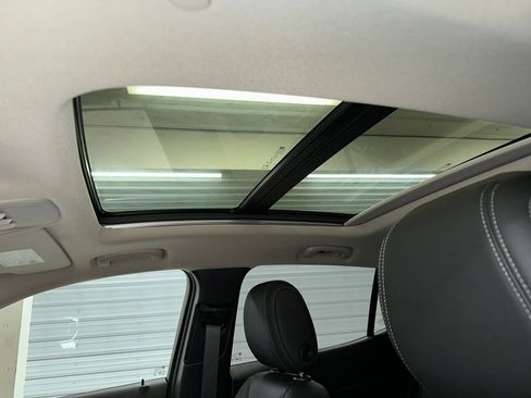 Certified 2023 Buick Encore GX Select w/ Experience Buick Package image 7