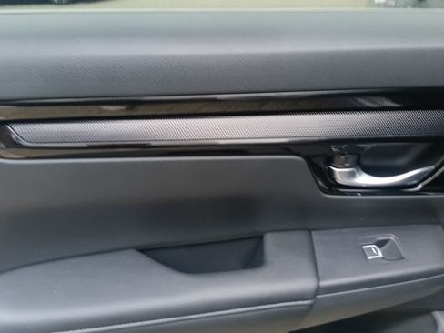 Used 2024 Honda CR-V EX-L image 20