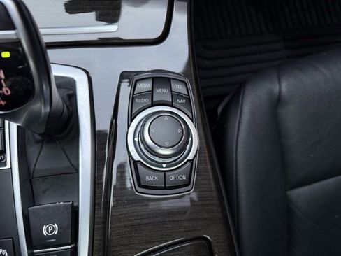 Used 2013 BMW 535i Sedan image 20