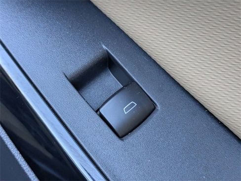 New 2026 Chevrolet Equinox ACTIV w/ Convenience Package III image 35