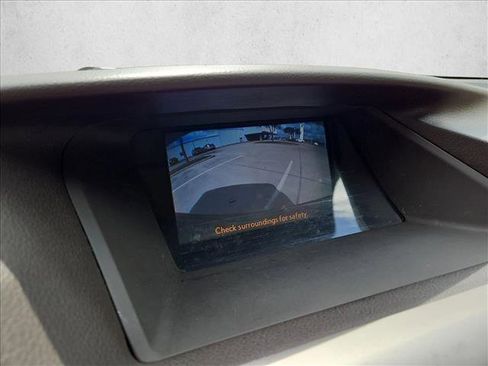 Used 2012 Lexus RX 350 AWD w/ Premium Pkg image 13