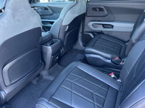 New 2027 Kia Telluride SX Prestige X-Pro image 12