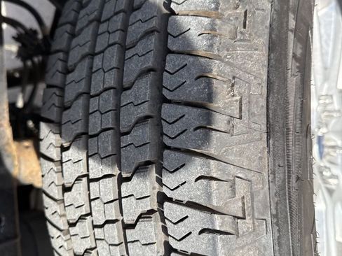 Used 2019 Ford F150 XLT w/ XTR Package image 8