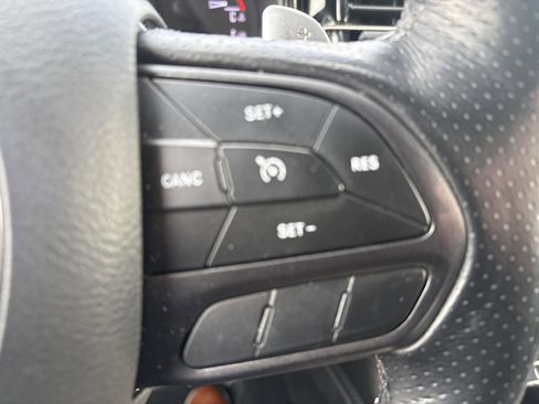 Used 2021 Dodge Durango GT image 28