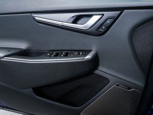 Used 2022 Kia EV6 Wind w/ Wind Technology Package image 6