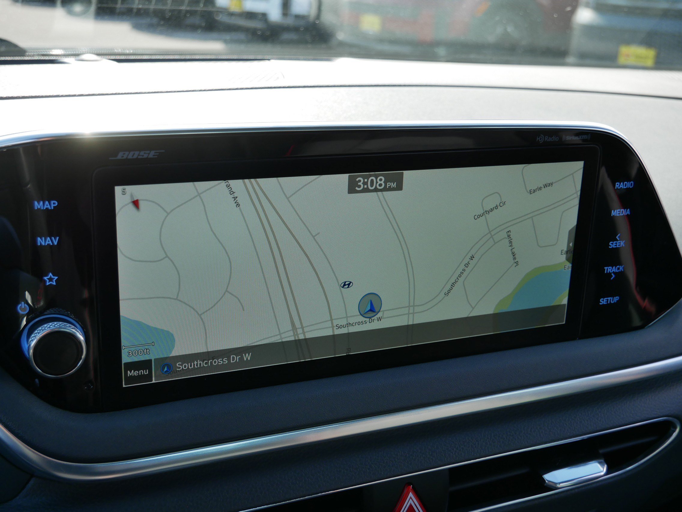 Certified 2022 Hyundai Sonata SEL Plus FWD image 22