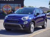 Used 2022 FIAT 500X Trekking w/ Cold Weather Group image 3