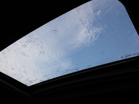 New 2026 Chevrolet Silverado 2500 High Country w/ Technology Package image 19