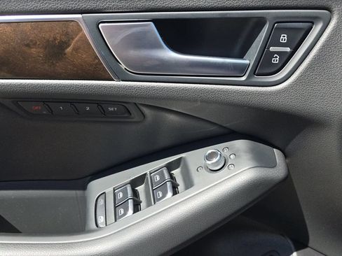 Used 2013 Audi Q5 2.0T Premium Plus AWD/4WD image 22