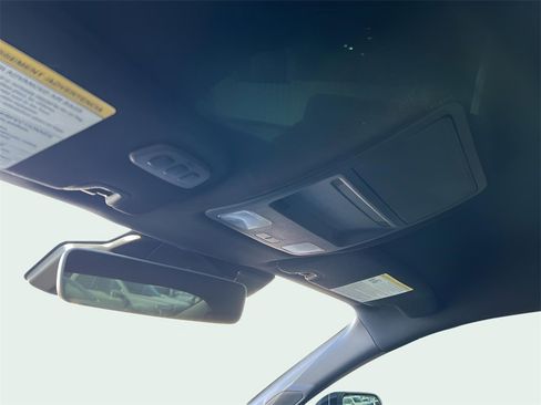 Used 2024 Ford Mustang GT Premium image 29