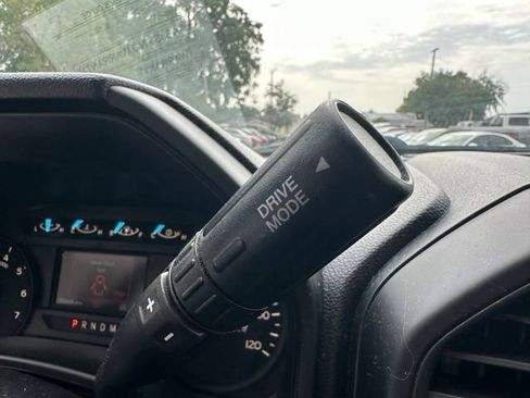Used 2020 Ford F150 XL w/ Equipment Group 101A Mid AWD/4WD image 13