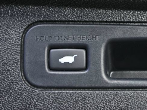Used 2025 Honda Odyssey Touring image 33