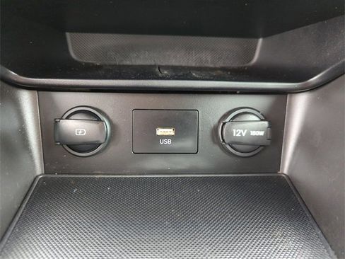 Used 2023 Hyundai Kona SEL image 31