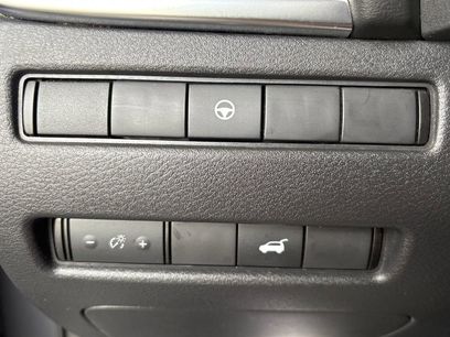 Used 2022 Nissan Rogue SL