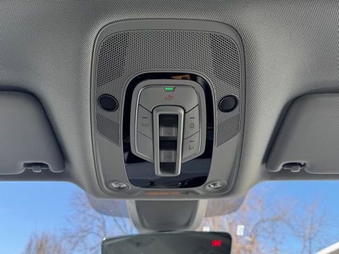 Used 2023 Audi Q5 2.0T Premium Plus image 21