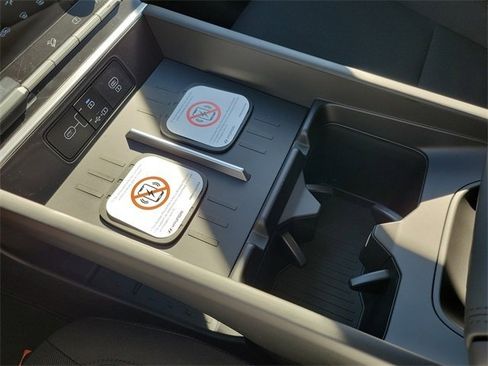 New 2026 Hyundai Santa Fe SE image 13