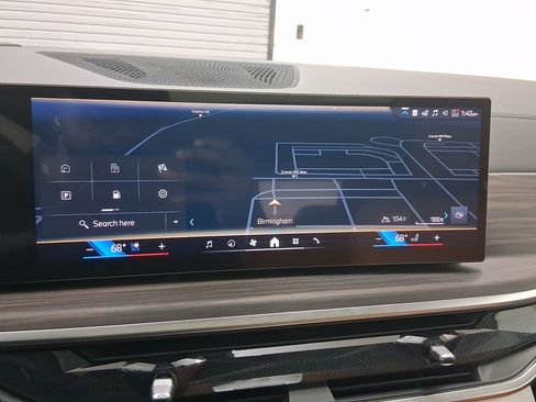 New 2026 BMW X7 xDrive40i image 22